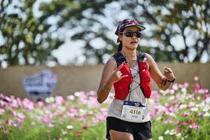 BIB: 
                            <button type="button" onclick="openModal(27796684)" class="btn btn-primary btn-sm float-right btn-popup" data-toggle="modal" data-target=".modal-high-quality">
                        <i class="fas fa-shopping-cart"></i> Add to Cart
                    </button>
                                            <button type="button" onclick="isThisMe(27796684, true)" class="btn btn-success btn-sm float-right btn-popup btn-isme hidden" data-toggle="tooltip" data-placement="bottom" title="นี่คือรูปของคุณใช่ไหม คลิกที่นี่เพื่อเอาเข้าอัลบั้ม">
                        <i class="fas fa-plus"></i> Add to album
                    </button>
                    <button type="button" onclick="isThisMe(27796684, false)" class="btn btn-warning btn-sm float-right btn-popup btn-isnotme hidden">
                        <i class="fas fa-ban"></i> Remove from album
                    </button>